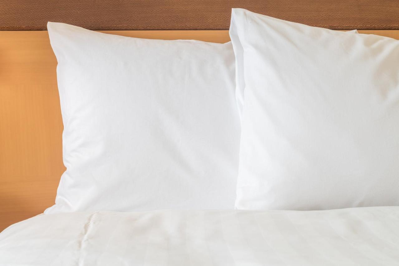 Staybridge Suites Waco South - Woodway By Ihg Exteriér fotografie